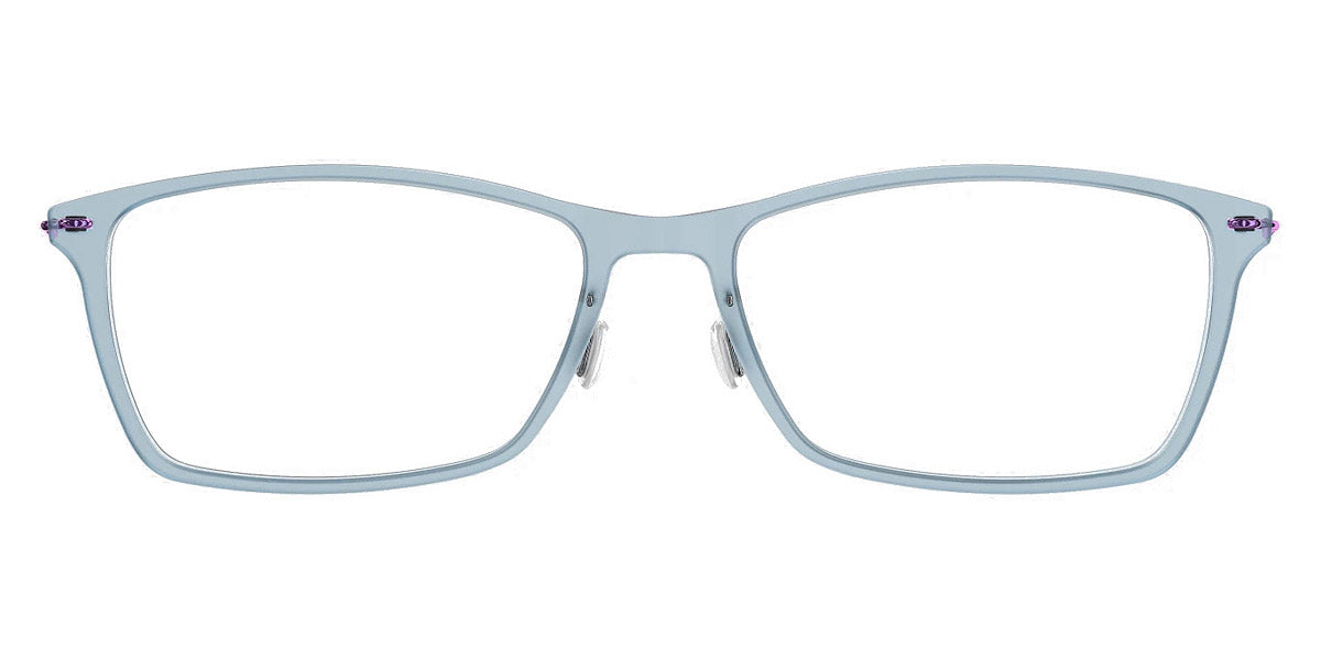Lindberg® N.O.W. Titanium™ 6503 LIN NOW 6503 803-C08M-P77 53 - 803-C08M Eyeglasses