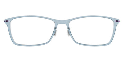 Lindberg® N.O.W. Titanium™ 6503 LIN NOW 6503 803-C08M-P77 53 - 803-C08M Eyeglasses