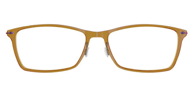 Lindberg® N.O.W. Titanium™ 6503 LIN NOW 6503 803-C09-P77 53 - 803-C09 Eyeglasses