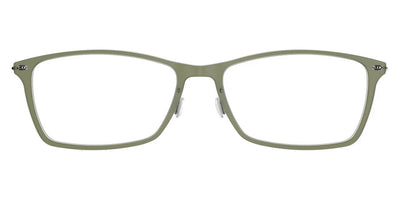 Lindberg® N.O.W. Titanium™ 6503 LIN NOW 6503 803-C11M-P10 53 - 803-C11M Eyeglasses