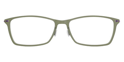 Lindberg® N.O.W. Titanium™ 6503 LIN NOW 6503 803-C11M-P77 53 - 803-C11M Eyeglasses