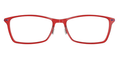 Lindberg® N.O.W. Titanium™ 6503 LIN NOW 6503 803-C12-P77 53 - 803-C12 Eyeglasses