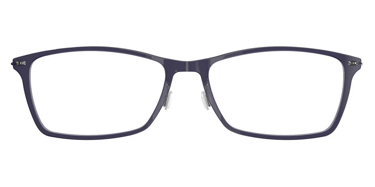 Lindberg® N.O.W. Titanium™ 6503 LIN NOW 6503 803-C14-P10 53 - 803-C14 Eyeglasses