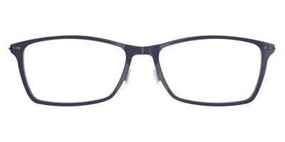 Lindberg® N.O.W. Titanium™ 6503 LIN NOW 6503 803-C14-P77 53 - 803-C14 Eyeglasses