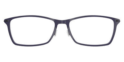 Lindberg® N.O.W. Titanium™ 6503 LIN NOW 6503 803-C14-PU9 53 - 803-C14 Eyeglasses