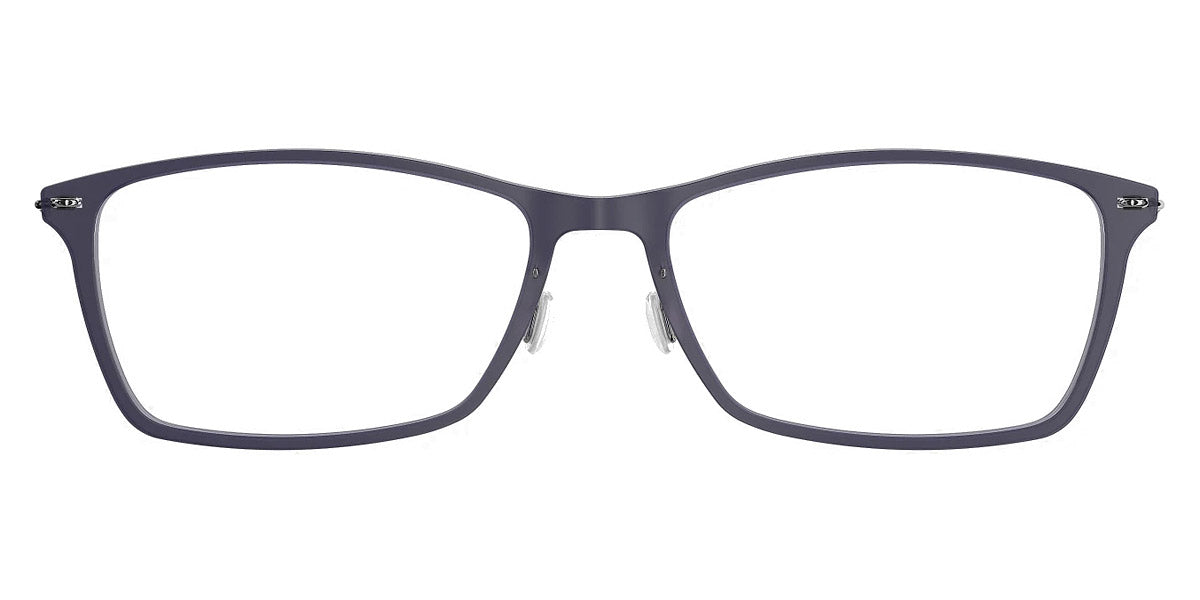 Lindberg® N.O.W. Titanium™ 6503 LIN NOW 6503 803-C14M-P10 53 - 803-C14M Eyeglasses