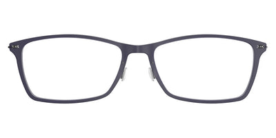 Lindberg® N.O.W. Titanium™ 6503 LIN NOW 6503 803-C14M-P10 53 - 803-C14M Eyeglasses