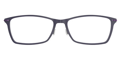 Lindberg® N.O.W. Titanium™ 6503 LIN NOW 6503 803-C14M-P77 53 - 803-C14M Eyeglasses