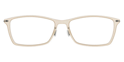 Lindberg® N.O.W. Titanium™ 6503 LIN NOW 6503 803-C21M-P10 53 - 803-C21M Eyeglasses