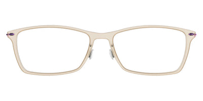 Lindberg® N.O.W. Titanium™ 6503 LIN NOW 6503 803-C21M-P77 53 - 803-C21M Eyeglasses