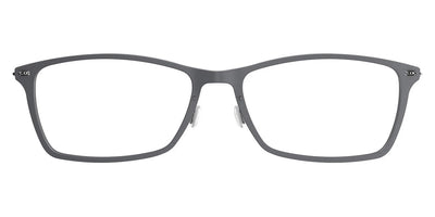 Lindberg® N.O.W. Titanium™ 6503 LIN NOW 6503 803-D15-P10 53 - 803-D15 Eyeglasses