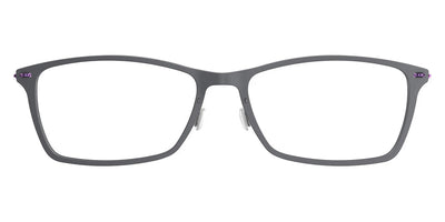 Lindberg® N.O.W. Titanium™ 6503 LIN NOW 6503 803-D15-P77 53 - 803-D15 Eyeglasses