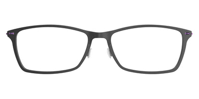 Lindberg® N.O.W. Titanium™ 6503 LIN NOW 6503 803-D16-P77 53 - 803-D16 Eyeglasses