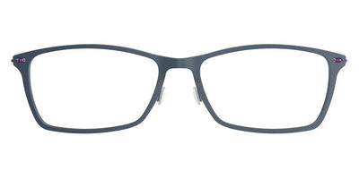 Lindberg® N.O.W. Titanium™ 6503 LIN NOW 6503 803-D18-P77 53 - 803-D18 Eyeglasses