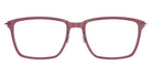 Lindberg® N.O.W. Titanium™ 6505 LIN NOW 6505 802-C04-P77 54 - 802-C04 Eyeglasses