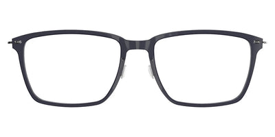 Lindberg® N.O.W. Titanium™ 6505 LIN NOW 6505 802-C06-P10 54 - 802-C06 Eyeglasses