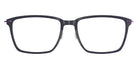 Lindberg® N.O.W. Titanium™ 6505 LIN NOW 6505 802-C06-P77 54 - 802-C06 Eyeglasses
