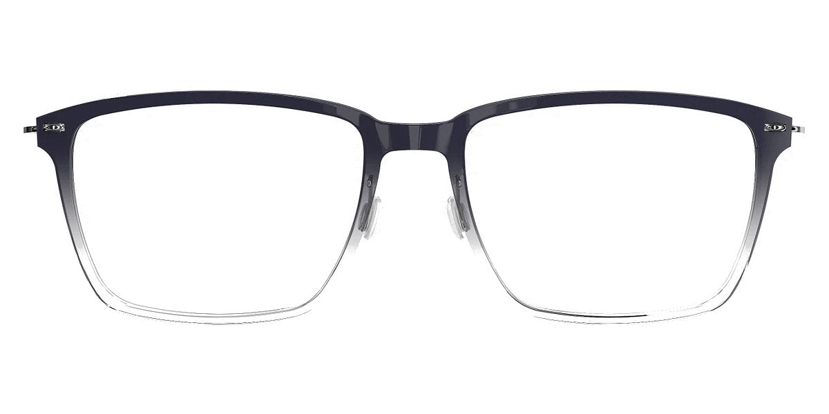 Lindberg® N.O.W. Titanium™ 6505 LIN NOW 6505 802-C06G-P10 54 - 802-C06G Eyeglasses