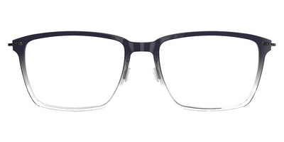 Lindberg® N.O.W. Titanium™ 6505 LIN NOW 6505 802-C06G-PU9 54 - 802-C06G Eyeglasses