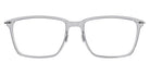 Lindberg® N.O.W. Titanium™ 6505 LIN NOW 6505 802-C07-P10 54 - 802-C07 Eyeglasses