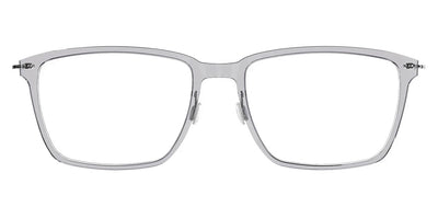 Lindberg® N.O.W. Titanium™ 6505 LIN NOW 6505 802-C07-P10 54 - 802-C07 Eyeglasses