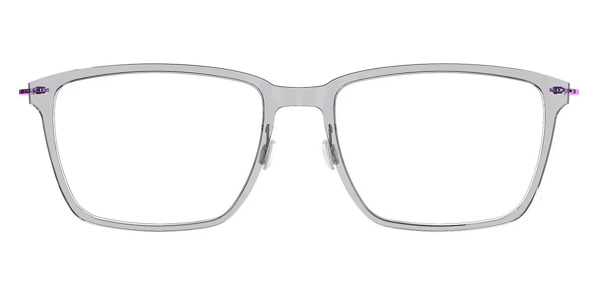 Lindberg® N.O.W. Titanium™ 6505 LIN NOW 6505 802-C07-P77 54 - 802-C07 Eyeglasses