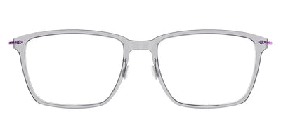 Lindberg® N.O.W. Titanium™ 6505 LIN NOW 6505 802-C07-P77 54 - 802-C07 Eyeglasses