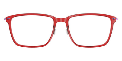 Lindberg® N.O.W. Titanium™ 6505 LIN NOW 6505 802-C12-P77 54 - 802-C12 Eyeglasses