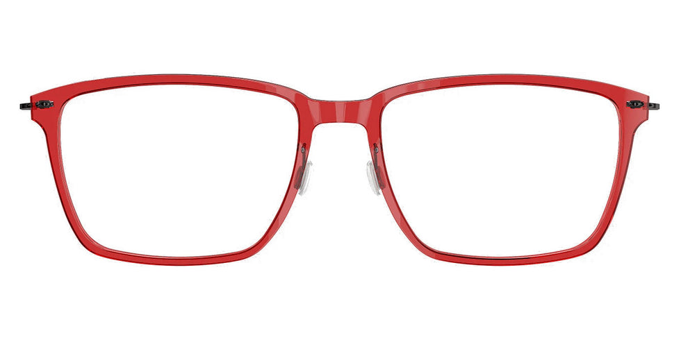 Lindberg® N.O.W. Titanium™ 6505 LIN NOW 6505 802-C12-PU9 54 - 802-C12 Eyeglasses