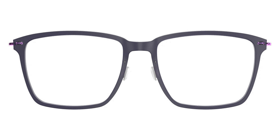 Lindberg® N.O.W. Titanium™ 6505 LIN NOW 6505 802-C14M-P77 54 - 802-C14M Eyeglasses