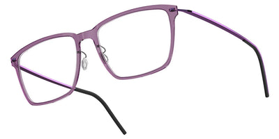 Lindberg® N.O.W. Titanium™ 6505 LIN NOW 6505 802-C19-P77 54 - 802-C19 Eyeglasses