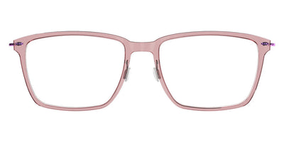 Lindberg® N.O.W. Titanium™ 6505 LIN NOW 6505 802-C20-P77 54 - 802-C20 Eyeglasses