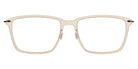 Lindberg® N.O.W. Titanium™ 6505 LIN NOW 6505 802-C21M-PU9 54 - 802-C21M Eyeglasses