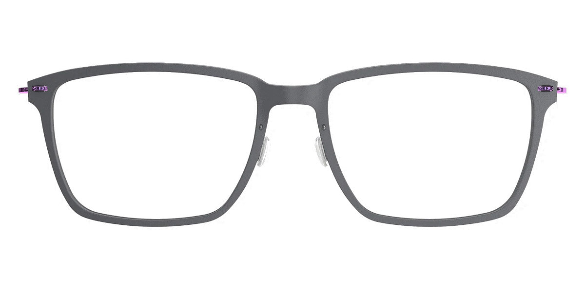 Lindberg® N.O.W. Titanium™ 6505 LIN NOW 6505 802-D15-P77 54 - 802-D15 Eyeglasses