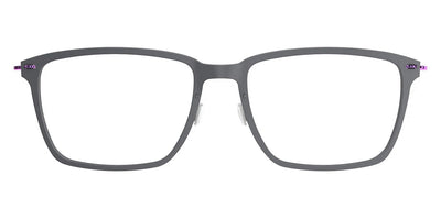 Lindberg® N.O.W. Titanium™ 6505 LIN NOW 6505 802-D15-P77 54 - 802-D15 Eyeglasses