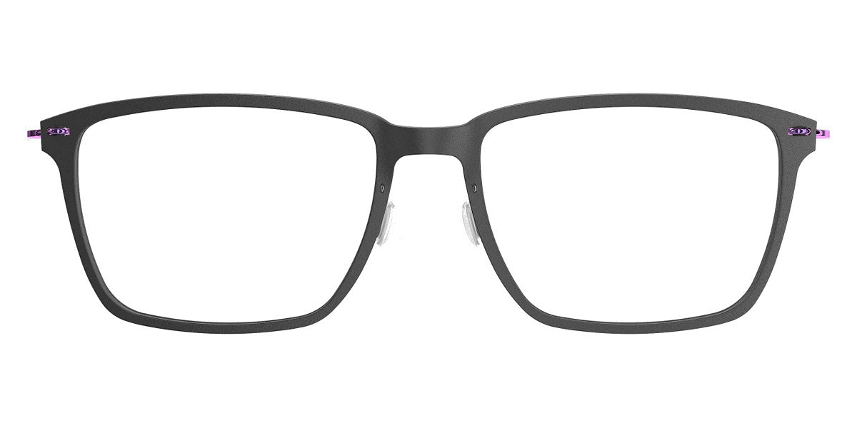 Lindberg® N.O.W. Titanium™ 6505 LIN NOW 6505 802-D16-P77 54 - 802-D16 Eyeglasses