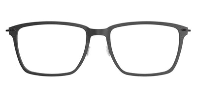 Lindberg® N.O.W. Titanium™ 6505 LIN NOW 6505 802-D16-PU9 54 - 802-D16 Eyeglasses