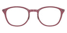 Lindberg® N.O.W. Titanium™ 6506 LIN NOW 6506 Basic-C04-P10 46 - Basic-C04 Eyeglasses