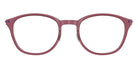 Lindberg® N.O.W. Titanium™ 6506 LIN NOW 6506 Basic-C04-P77 46 - Basic-C04 Eyeglasses