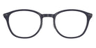 Lindberg® N.O.W. Titanium™ 6506 LIN NOW 6506 Basic-C06-P10 46 - Basic-C06 Eyeglasses