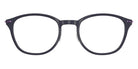 Lindberg® N.O.W. Titanium™ 6506 LIN NOW 6506 Basic-C06-P77 46 - Basic-C06 Eyeglasses