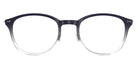 Lindberg® N.O.W. Titanium™ 6506 LIN NOW 6506 Basic-C06G-P10 46 - Basic-C06G Eyeglasses