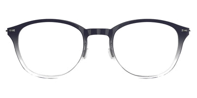 Lindberg® N.O.W. Titanium™ 6506 LIN NOW 6506 Basic-C06G-P10 46 - Basic-C06G Eyeglasses