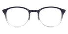 Lindberg® N.O.W. Titanium™ 6506 LIN NOW 6506 Basic-C06G-PU9 46 - Basic-C06G Eyeglasses