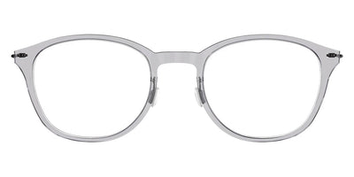 Lindberg® N.O.W. Titanium™ 6506 LIN NOW 6506 Basic-C07-PU9 46 - Basic-C07 Eyeglasses