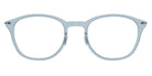 Lindberg® N.O.W. Titanium™ 6506 LIN NOW 6506 Basic-C08M-P10 46 - Basic-C08M Eyeglasses