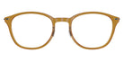 Lindberg® N.O.W. Titanium™ 6506 LIN NOW 6506 Basic-C09-P10 46 - Basic-C09 Eyeglasses