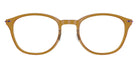Lindberg® N.O.W. Titanium™ 6506 LIN NOW 6506 Basic-C09-P77 46 - Basic-C09 Eyeglasses