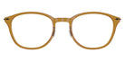 Lindberg® N.O.W. Titanium™ 6506 LIN NOW 6506 Basic-C09-PU9 46 - Basic-C09 Eyeglasses
