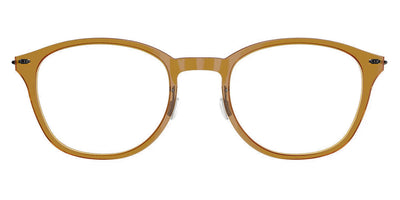 Lindberg® N.O.W. Titanium™ 6506 LIN NOW 6506 Basic-C09-PU9 46 - Basic-C09 Eyeglasses